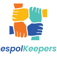 Espol Keepers