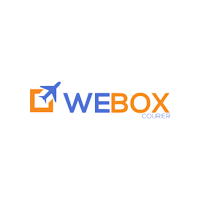 Webox