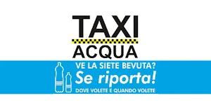Taxi Acqua Screenshot 0