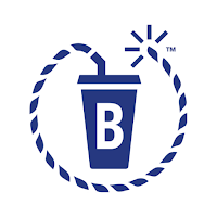 Boom Coffee