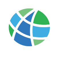 MifosX Android Client