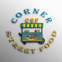 Corner Street Food