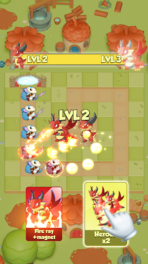 Pal Go Screenshot 3