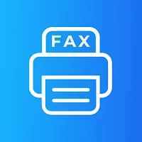 SEND FAX - Android Faxing App