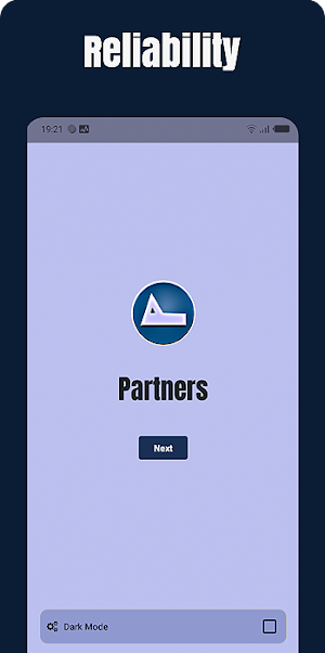 Anntex Pack - Partners Screenshot 0
