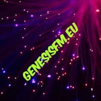 Genesis FM