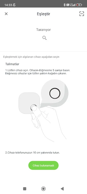 Reemark Screenshot 1