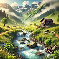 Karadeniz Duvar Kağıtları