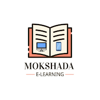 MOKSHADA E LEARNING