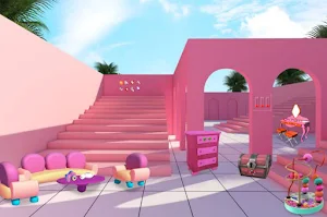 Escape:Unknown Adventure Tales Screenshot 3