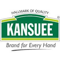 Kansuee Club