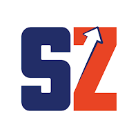 Shopzop – B2B for Retailers