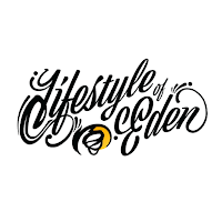 Lifestyle of Eden