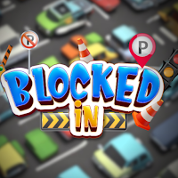 Blocked In