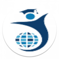Student4M