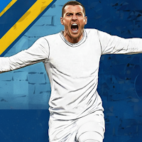 Perfect Soccer League 26