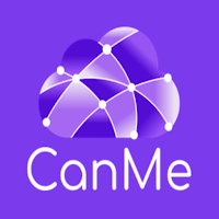Cannector