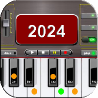 org 2024