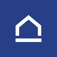 HOA Simplified