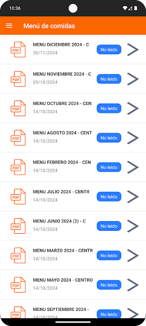 Simis Familia Screenshot 1