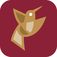 App EDOMEX