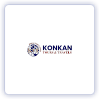 Konkan Tours & Travels