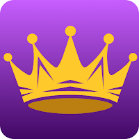 VipBox: Watch Sports App Hints