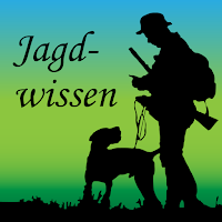 Jagdwissen Kompakt