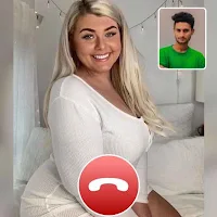 NewGirls - Video Call