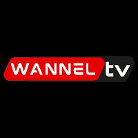 WannelTV