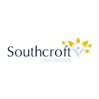 Southcroft Healthcare
