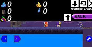 Royal Life Screenshot 1