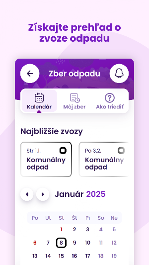 Vrádište - Vepos Screenshot 0