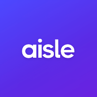 Aisle