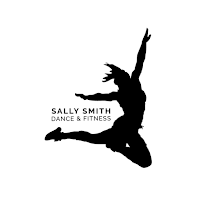 Sally Smith Dance and Fitness
