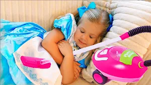 Toys Videos Funny Shows Screenshot 1