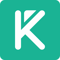 Keplar HR