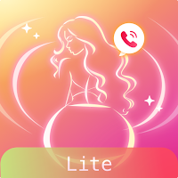 VeeyaLite - private video