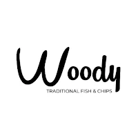 Woody Traditional Fish & Chips