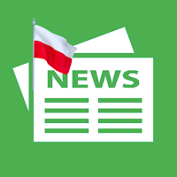 Gazety Polskie -  nowości