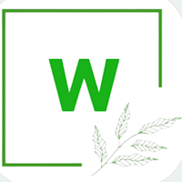 Waraq Trading