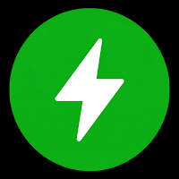 NeoPower
