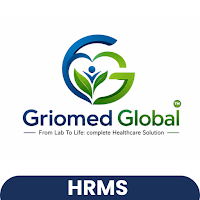 Griomed HRMS