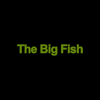The Big Fish