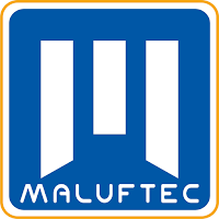 MalufTec Rastreamento Mobile