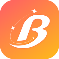 Biu Video Call: Video Chat APP