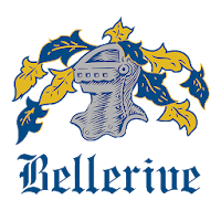 Bellerive Country Club