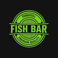 Penkhull Fish and Chips