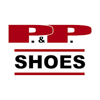 P&P Shoes