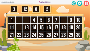 Somos Play Screenshot 3